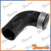Gaine de suralimentation pour BMW | GPP-BM-170, 11613415009